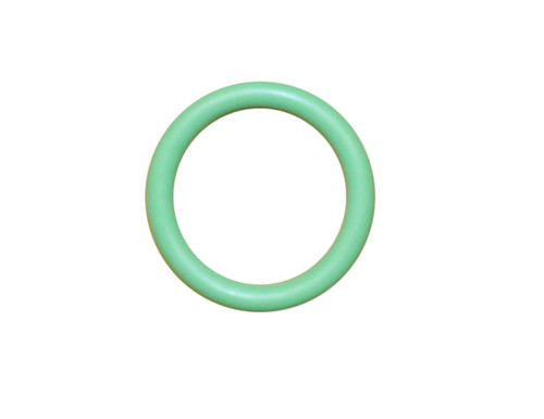 A/C O-Ring | REIACR0005R