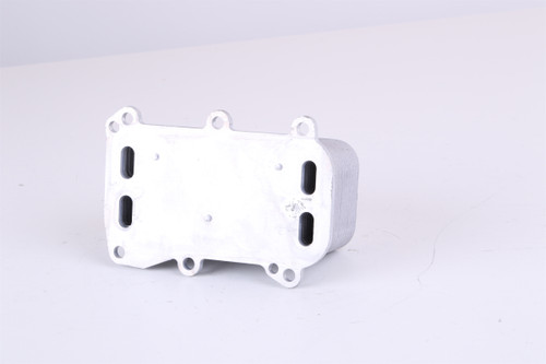 Engine Oil Cooler | NIS90876
