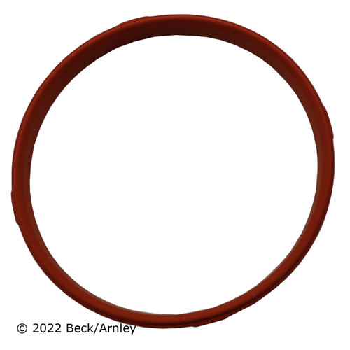 Throttle Body Gasket | BEC039-5061