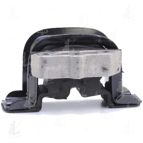 Engine Mount Front Right | 62M2827