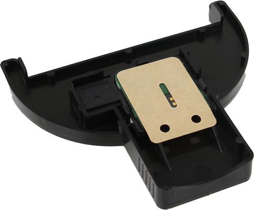 Anti-Fog Sensor Kit | REIELM0087