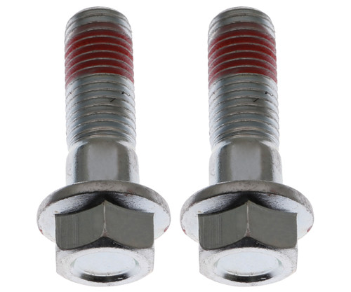 R-Line Disc Brake Caliper Bracket Mounting Bolt | RAYH17037