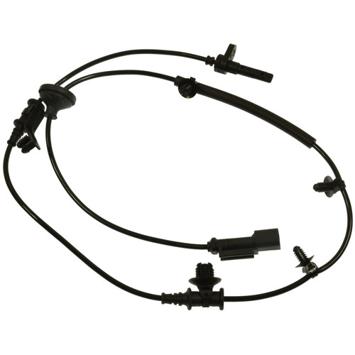 ABS Speed Sensor | BWDABS3094