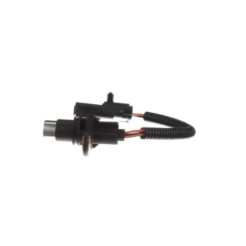 Camshaft Sensor | BWDCSS1659