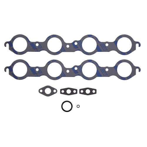 Exhaust Manifold Gasket Set | 557MS 92467
