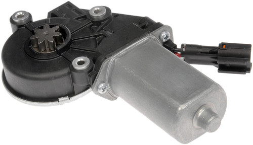 Window Lift Motor | DOR742-600