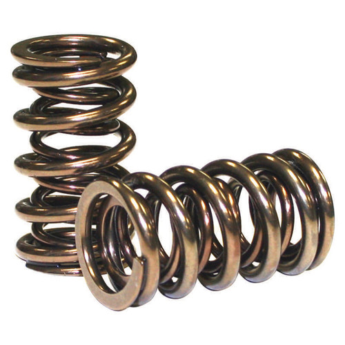 GM Gen III Dual Valve Springs; 1.305 | 07H98116