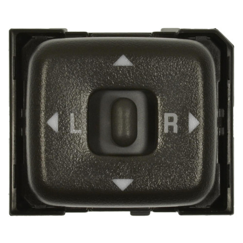 Remote Mirror Switch | BWDRMS145