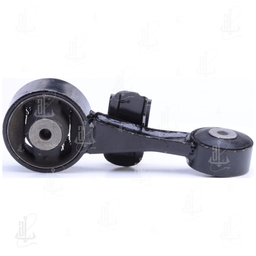 Torque Strut Right | 62M9746