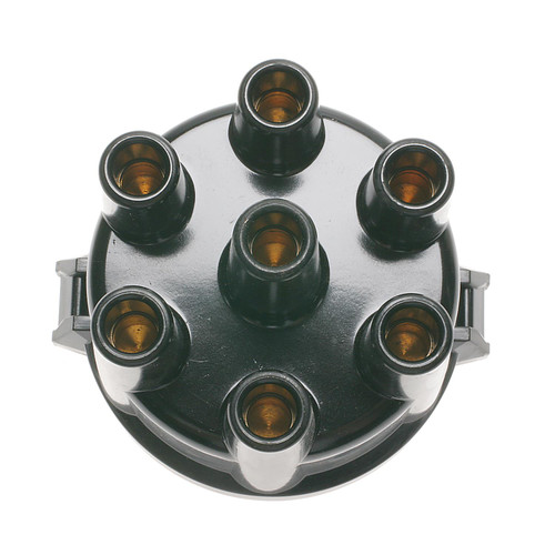 Distributor Cap | BWDC566