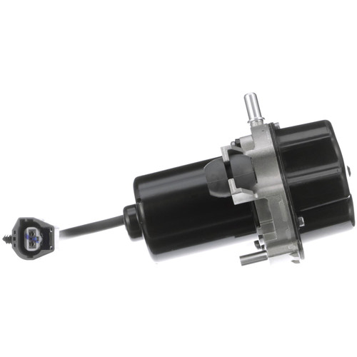 Vacuum Pump | BWDEC1547