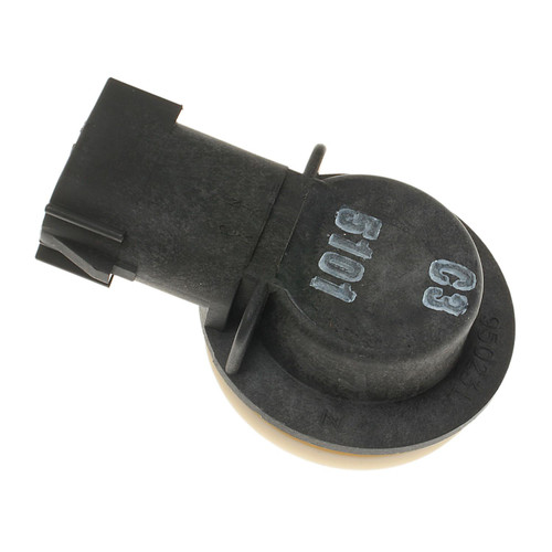 Multi Function Socket | BWDPT5719