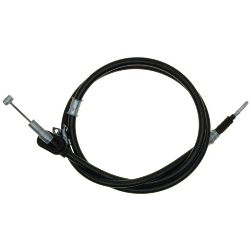Element3 Parking Rear Left Brake Cable | RAYBC96780