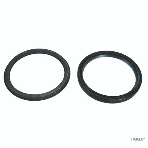 Engine Crankshaft Seal | TKN710473