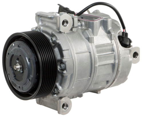 7SEU17C Compressor | 4SE198366