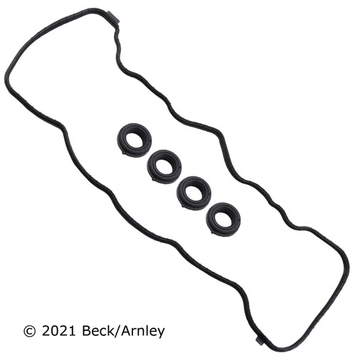 Valve Cover Gasket Set | BEC036-1953