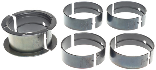 Engine Crankshaft Main Bearing Set | MAHMS829HXC