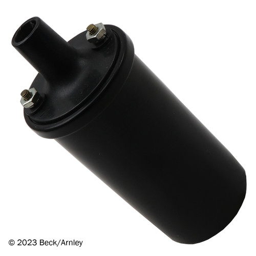 Ignition Coil | BEC178-8074