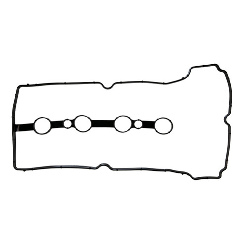 Engine Valve Cover Gasket Set | 557VS 50913 R