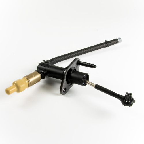 Clutch Master Cylinder | LUKLMC355