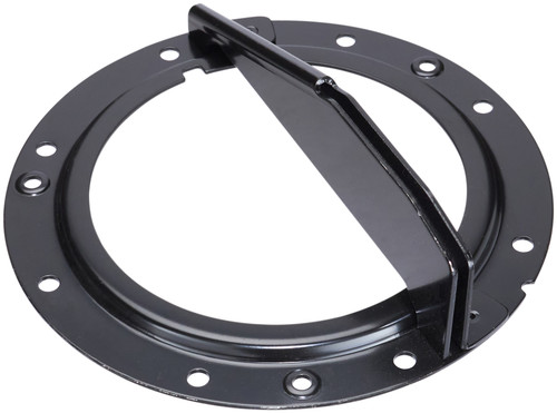 Fuel Tank Lock Ring | SPELO216