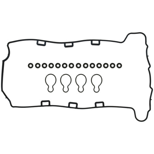 Engine Valve Cover Gasket Set | 557VS 50772 R