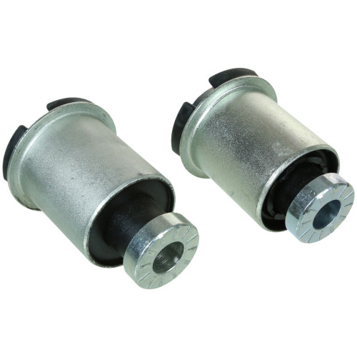 Front Lower Suspension Control Arm Bushing Kit | MOOK200365