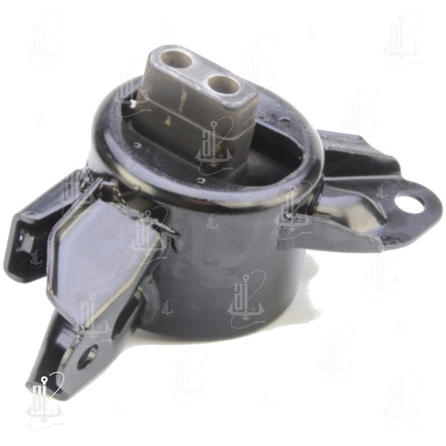 Transmission Mount Left | 62M10007