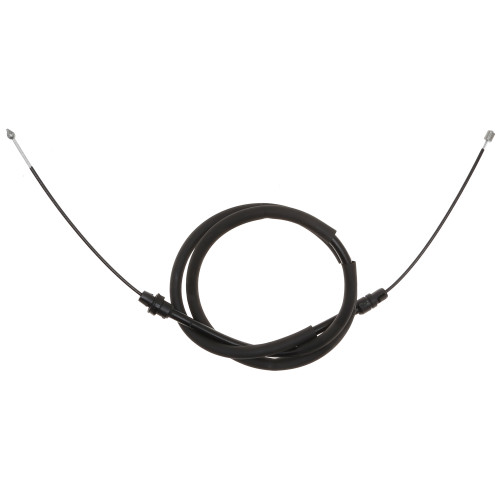 Element3 Parking Rear Left Brake Cable | RAYBC96828