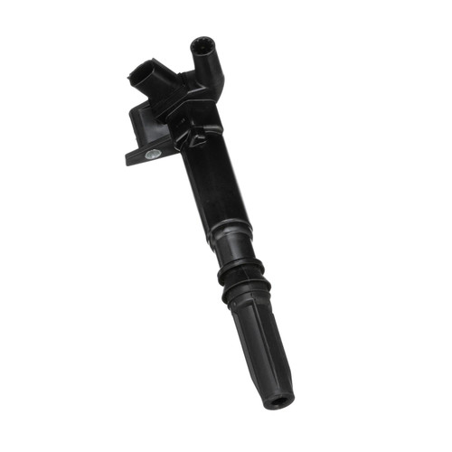 Coil on Plug Coil | BWDE1131