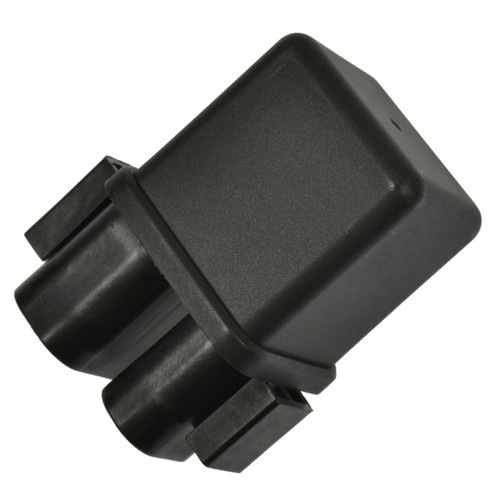 Active Suspension Relay | BWDR3273