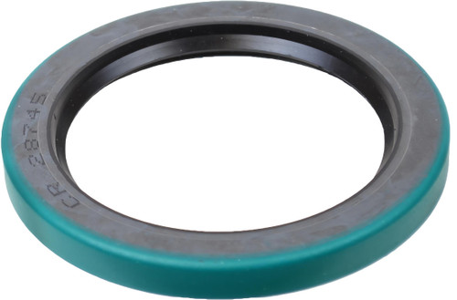 Multi Purpose Seal | SKF28745