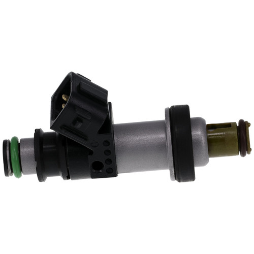 Remanufactured Multi Port Fuel Injector | GBI842-12279