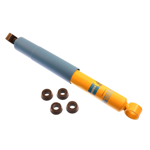 Rear Right Suspension Shock Absorber | BIL24-184977