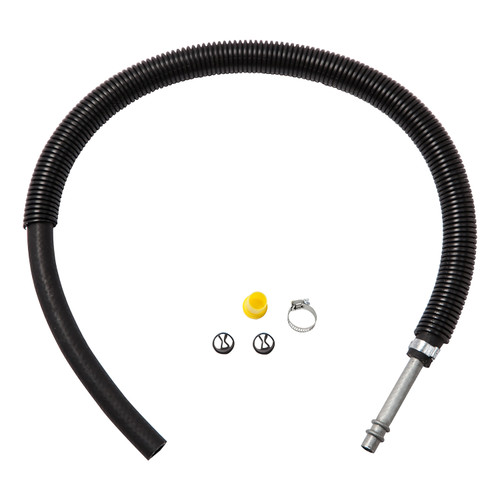 3/8" Male Quick Connect x 3/8" I.D. Hose | EPS80618