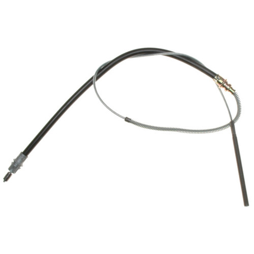 Element3 Parking Brake Cable | RAYBC92263