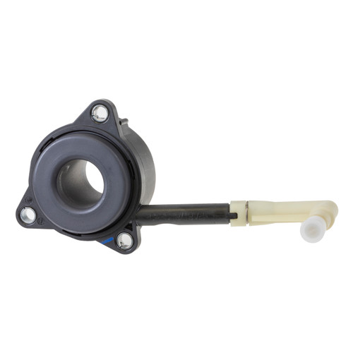 Clutch Release Bearing / Slave Cylinder Assembly | LUKLSC643