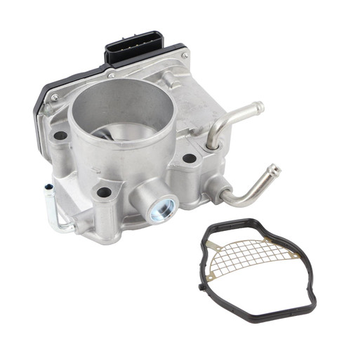 Fuel Injection Throttle Body | BWDS20129