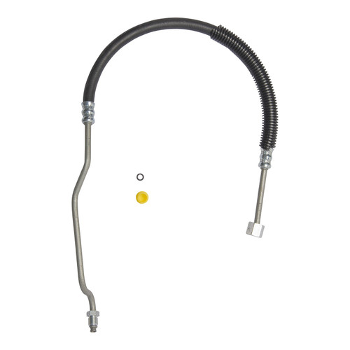 Pressure Hose | EPS80029
