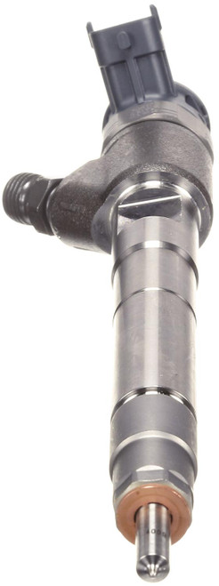 Common Rail Injector | BOS0986435251