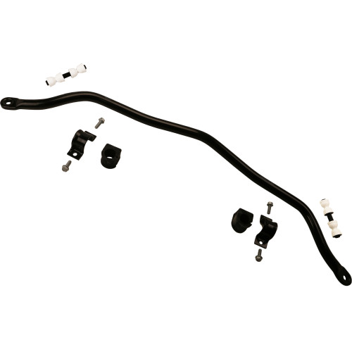 Front Suspension Stabilizer Bar Kit | MOOK170001
