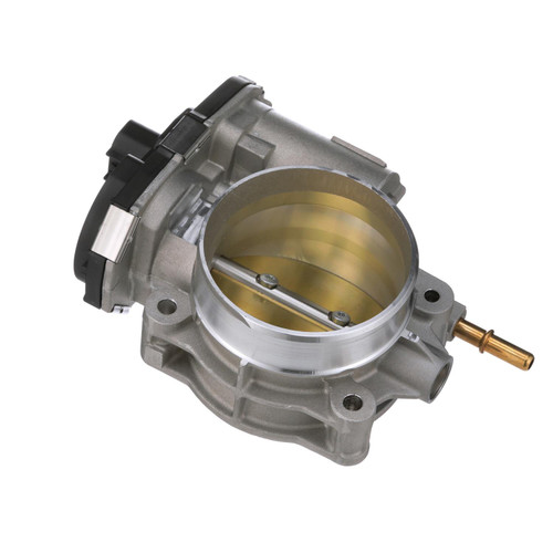 Fuel Injection Throttle Body | BWDS20093