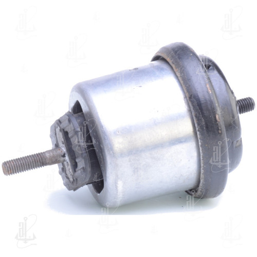 Transmission Mount Left | 62M3342