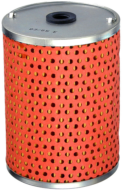 Extra Guard Oil Filter Cartridge | FRMCH7329