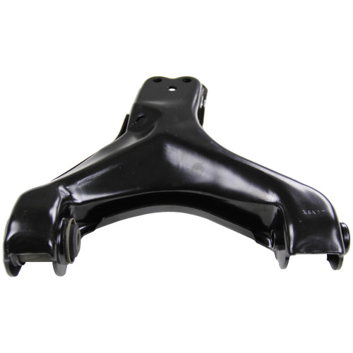 Front Left Lower Suspension Control Arm | MOORK641465