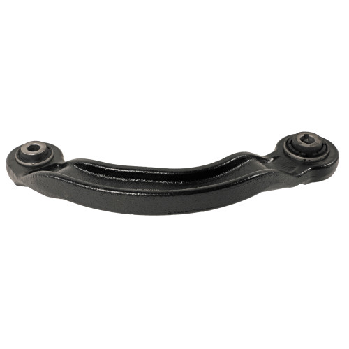 Rear Left Upper Suspension Control Arm | MOORK643583