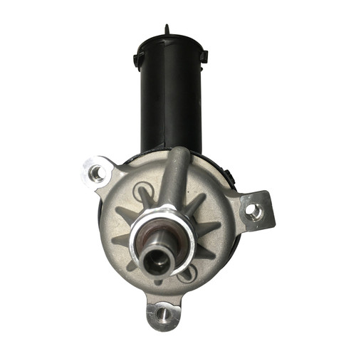 New Power Steering Pump with Reservoir | EPS6131R