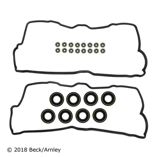 Valve Cover Gasket Set | BEC036-1725