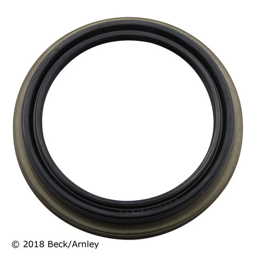 Seal Wheel | BEC052-4081