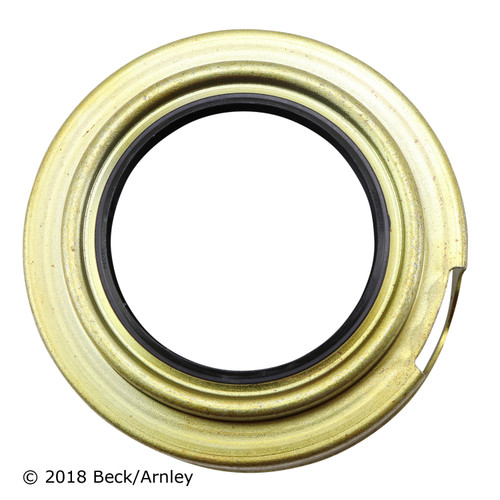 Seal Wheel | BEC052-3680